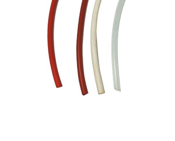 Mangueira de silicone industrial: resistência, segurança e custo-benefício