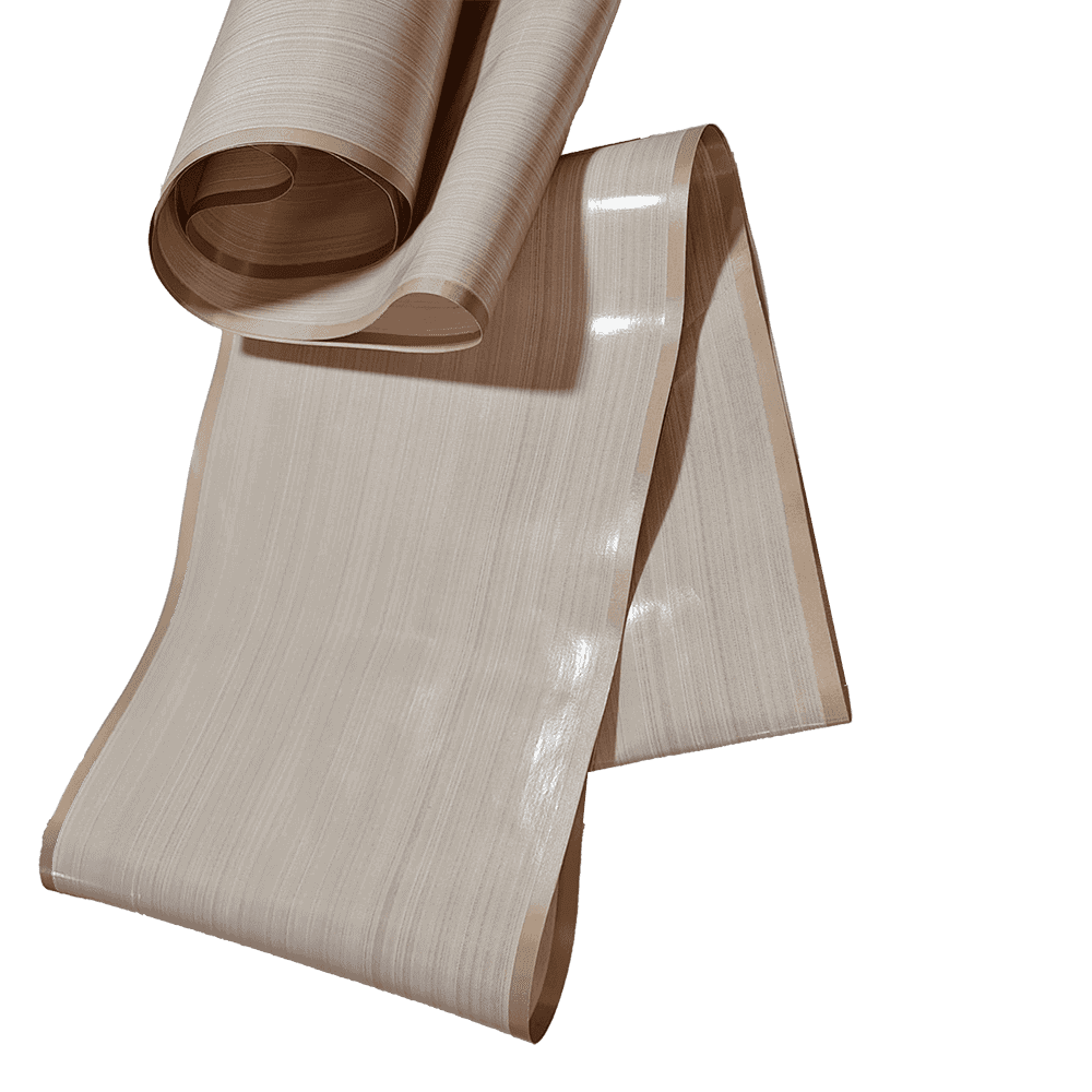 Esteira de teflon suporta alta temperatura? Entenda agora