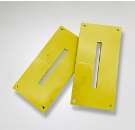 Laminado Epóxi com Fibra de Vidro - 3240