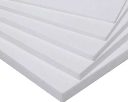 Policloreto de Vinila - PVC