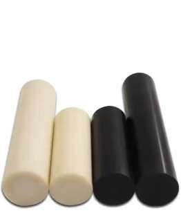 Poliacetal - POM