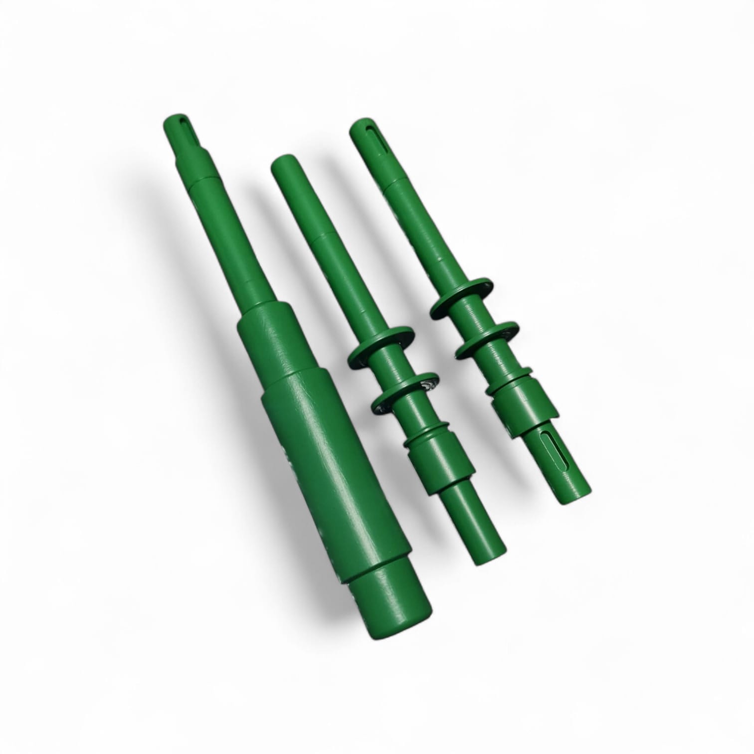 Teflonagem revestimento PTFE