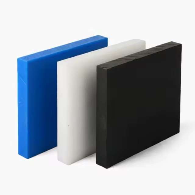 Poliamida 6 - Nylon 6