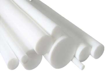 Policloreto de Vinila - PVC