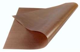 Politetrafluoretileno - Teflon (PTFE)